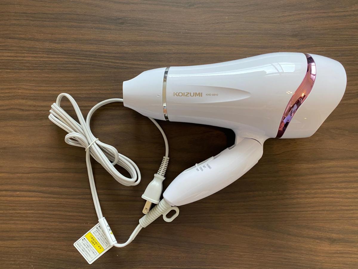 ホテルトーマス牧港ヴィラ Urasoe Exterior photo